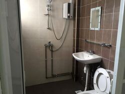 Blk 148 Bishan Green (Bishan), HDB 5 Rooms #463186411